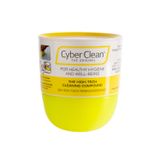 Cyber Clean 46280 Computerreinigingskit