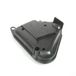 Yamaha Boîtier de filtre à air original pour Scooter Yamaha 50 Zest Neuf