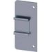 Siemens 3VA9987-0GL30 Accessoire pour disjoncteur