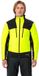 Vaude Bike Minaki IV Jas Geel L Man