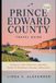Prince Edward County Travel Guide 2026