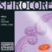 C Thomastik Spirocore Viola C String Tungsten Wound 4/4 Size Medium