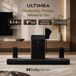 ULTIMEA Skywave Series 5.1.4ch Professionele Soundbar met Dolby Atmos