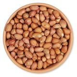 CJ Wildlife 5kg Premium Gepelde Pindas voor Vogels