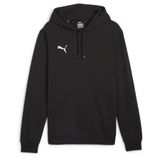 Puma Hoodie Teamgoal Casuals
