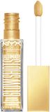 NYX Professional Makeup Ultimate Glow Shots 07 Lemon Slayed