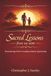 Sacred Lessons from My Son: Encountering God in Everyday Moments of Parenting