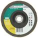 Hikoki Accessoires Hikoki Lamellenschuurschijf 180 mm, Zk 120, Concaaf - 4100124