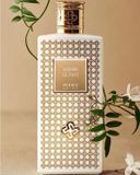 Perris Monte Carlo Eau de parfum / 100 ml / Unisex