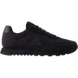 Le Coq Sportif Kindertrainers Racerone_2