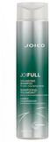 Joico JoiFull Volumizing Shampoo - 300 ml