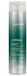 Joico JoiFull Volumizing Shampoo - 300 ml