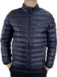 Tommy Hilfiger Jacken MW0MW34952DW5