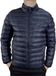 Tommy Hilfiger Jacken MW0MW34952DW5