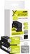 KMP 1747,4081 Cartouche d'encre Compatible Noir HP 953XL