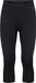 ODLO Bl Bottom 3/4 Performance Warm Eco Thermobroek Heren - Maat XXL