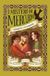 Giorgione e la tempesta. Libro + audiolibro. Con File audio per il download