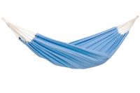 Amazonas Hamac Arte Blue