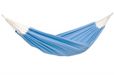 Amazonas Hamac Arte Blue