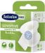 Salvelox Esparadrapo Sensitive 5m X2,5cm