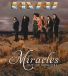 Kansas - Miracles Out Of Nowhere (CD+DVD)