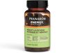 Pranarom - Complément alimentaire Energy - 60 capsules