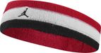 Jordan Nike Jordan Terry Headband J1004299-667 Unisex Wit
