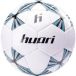 Huari Ballon De Football Kuanda