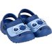Disney CERDÁ LIFE'S LITTLE MOMENTS Klompen Premium Stitch