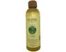 AMCORE BALANCE, S.L.U. Shampooing gel douche aloès vera 750 ml