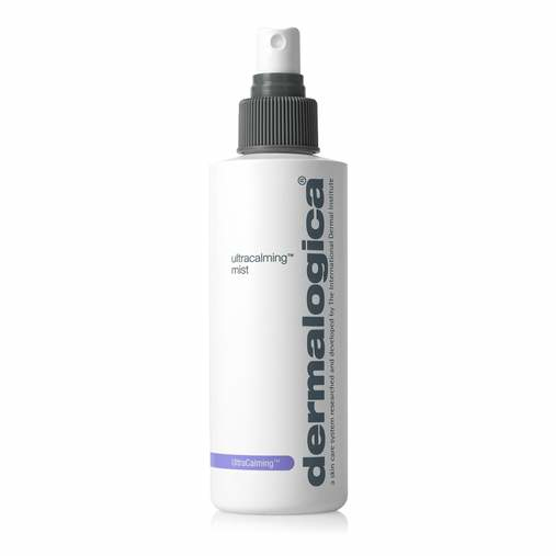 Dermalogica   Ultracalming Mist