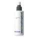 Dermalogica UltraCalming Mist 177ml - Soothing Toner for Sensitive Skin
