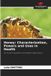 Honey: Our Knowledge Publishing Honey: Characterization, Powers and Uses in Health: An Ancient Ingredient with Modern Applications Paperback