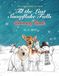 The Adventures of Fawn Coloring Book One: 'Til the Last Snowflake Falls Coloring Book