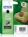 Epson T034 - Cartouche d'encre / Noir mat
