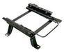 Recaro Seat Base RC866426