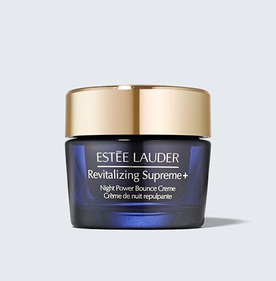 Estée Lauder Cream / 50 ml / Unisex