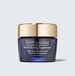 Estée Lauder Cream / 50 ml / Unisex