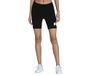 PUMA dames panty Ess 17,8 Cm (7 Inch), Logo