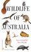 Wildlife Princeton University Press Wildlife Of Australia