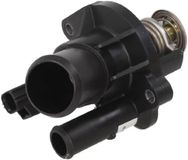 MAHLE Thermostat, Kühlmittel TM1798S
