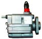TRISCAN Pompe hydraulique, système de direction hydraulique, expertise IAM pour BMW Série 3 entre autres
