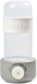 BEABA Babymilk Second Flesverwarmer - Grijs