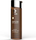 Swede Euphoria Massageolie - 150ml