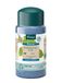 Kneipp Cristaux de bain 600 g