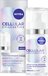 NIVEA CELLULAR Epigenetics Anti-aging Serum met Epicelline - Anti-Age Skincare - Hyaluronzuur - 30ml