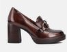 Tamaris Dames Trotteur 1-24413-45 359 Bruin Maat: 37 EU