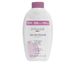Plaisir Gel de douche grenade rose 600 ml Soins de la peau