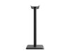 GENESIS Thulium 100 Black Koptelefoonstandaard