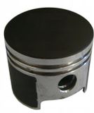 Stiga SBC Serie - Piston de piston - 44 mm - Pièces d'origine